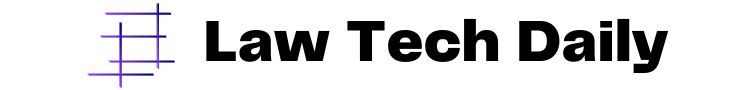 Law Tech News