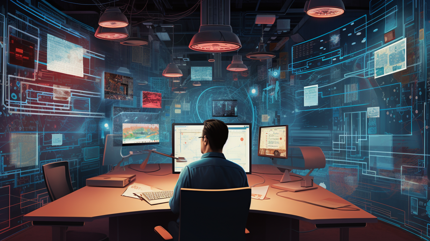 Jun 30th: Navigating Legal Tech Funding, AI Advancements, and Cyber Threats