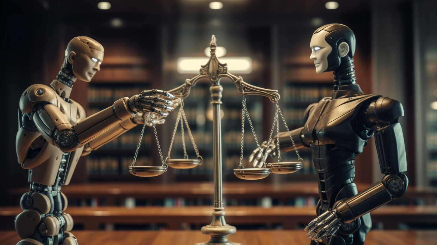 Jun 21st: Digitization, Automation, and Social Responsibility Take Center Stage