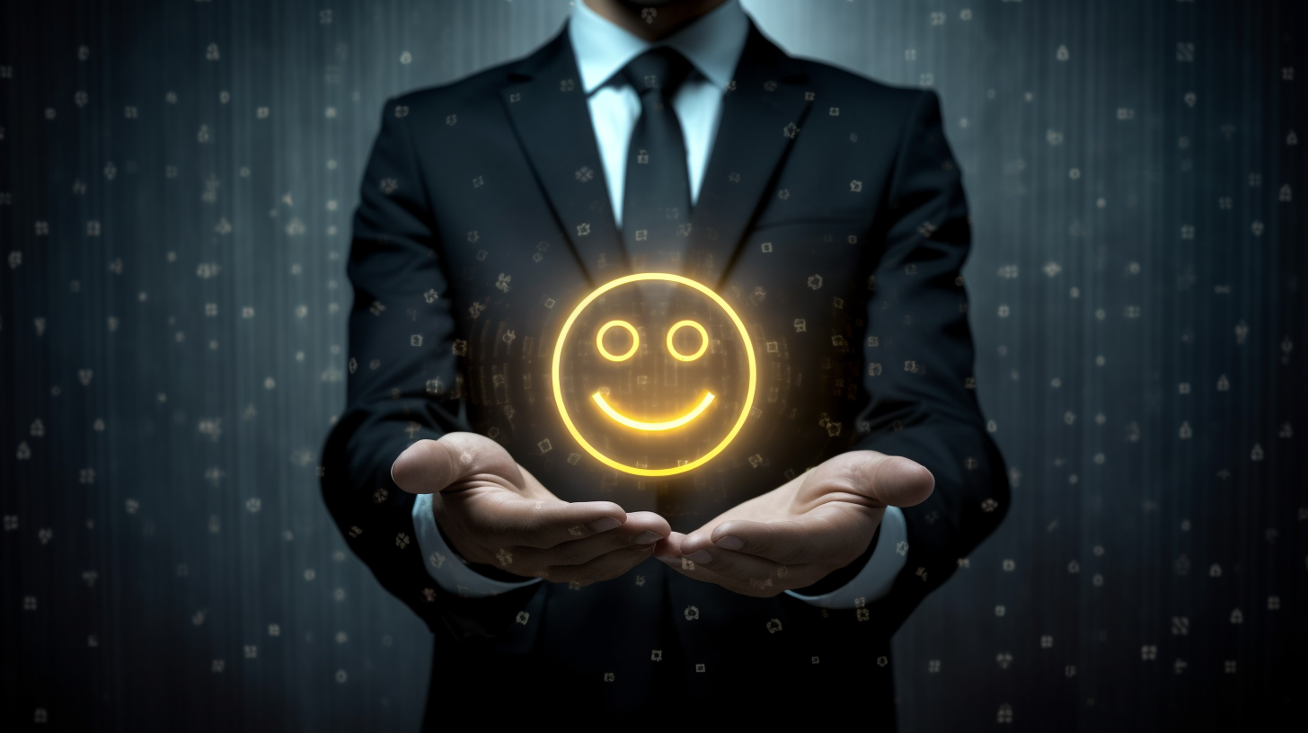 Jun 16th: In-house attorneys report high job satisfaction