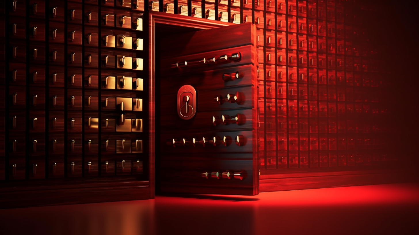 Jun 14th: Will the future be passwordless?