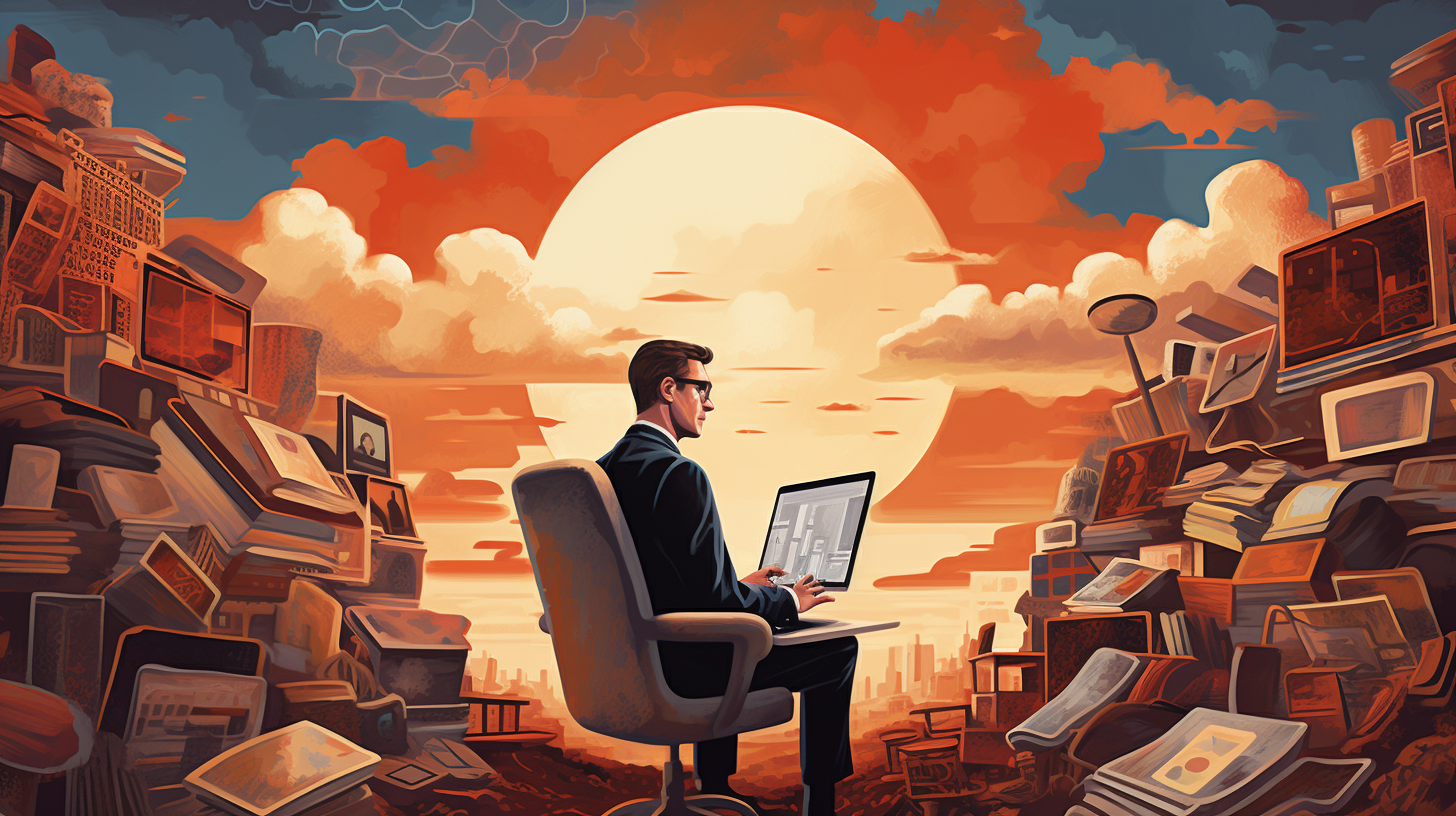 Jul 5th: Travers Smith's Promotions and Embracing Technology for Innovation