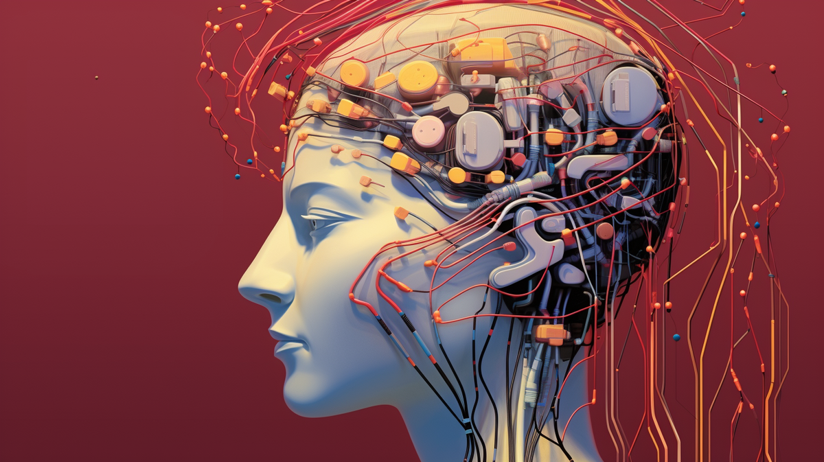 Modernizing Law Firms for the AI Era