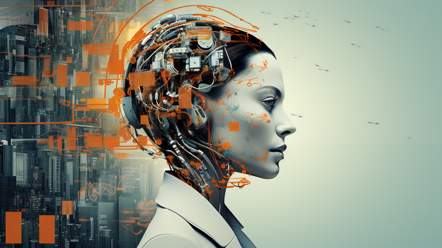 ππΌ Ciao AI - The rise of Chief AI Officers (CAIOs) in law firms