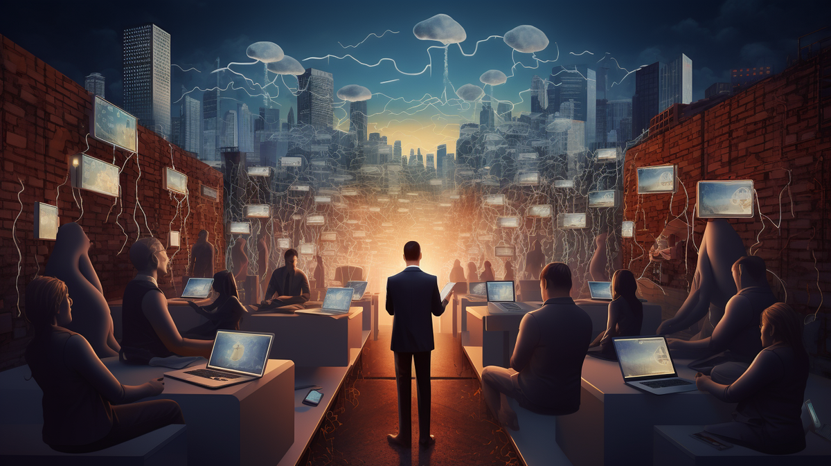 Law Firms making moves: Cooley invests in Easop, and Fieldfisher launches data breach manager